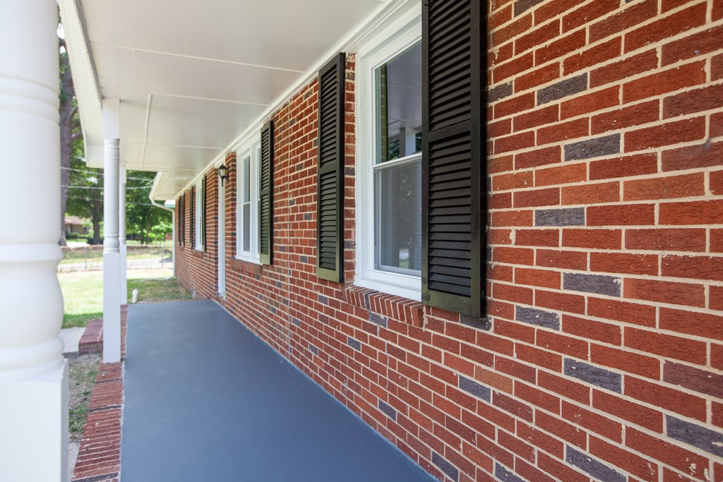 2522 Brookshire Road Augusta, GA 30906 - Photo 3 of 57 Gallery Image 3
