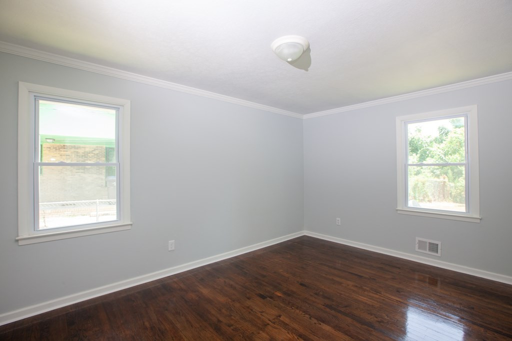 2522 Brookshire Road Augusta, GA 30906 - Photo 31 of 57 Gallery Image 31