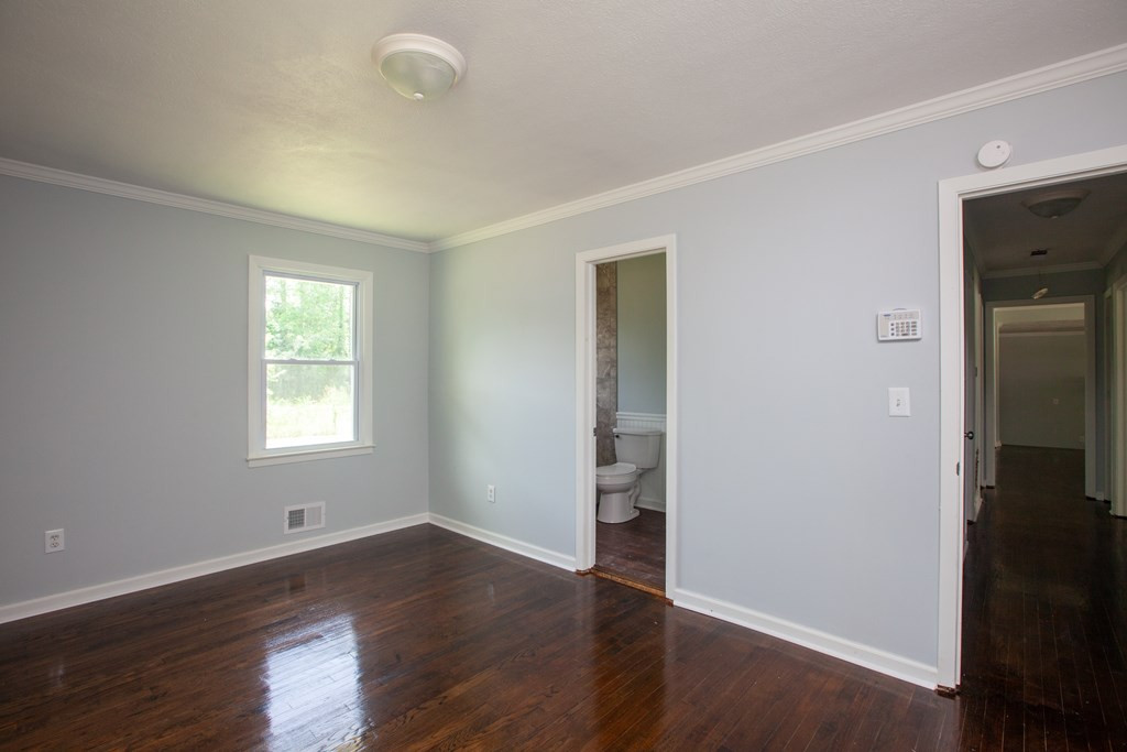 2522 Brookshire Road Augusta, GA 30906 - Photo 35 of 57 Gallery Image 35