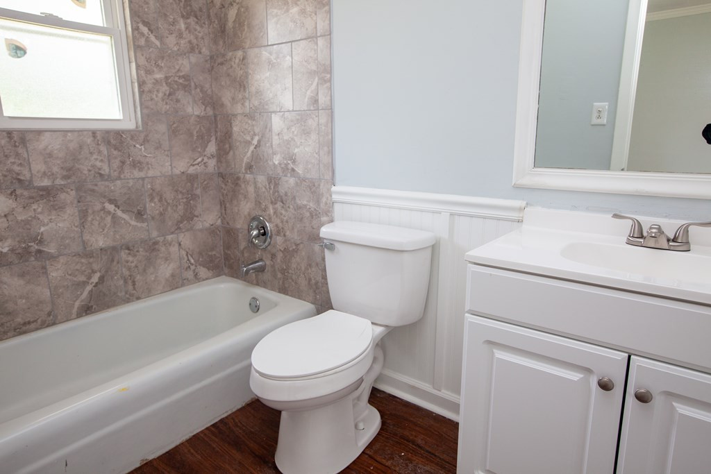 2522 Brookshire Road Augusta, GA 30906 - Photo 37 of 57 Gallery Image 37