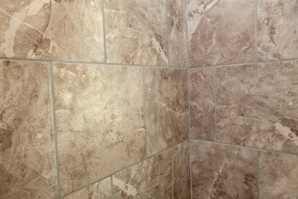 2522 Brookshire Road Augusta, GA 30906 - Photo 38 of 57 Gallery Image 38