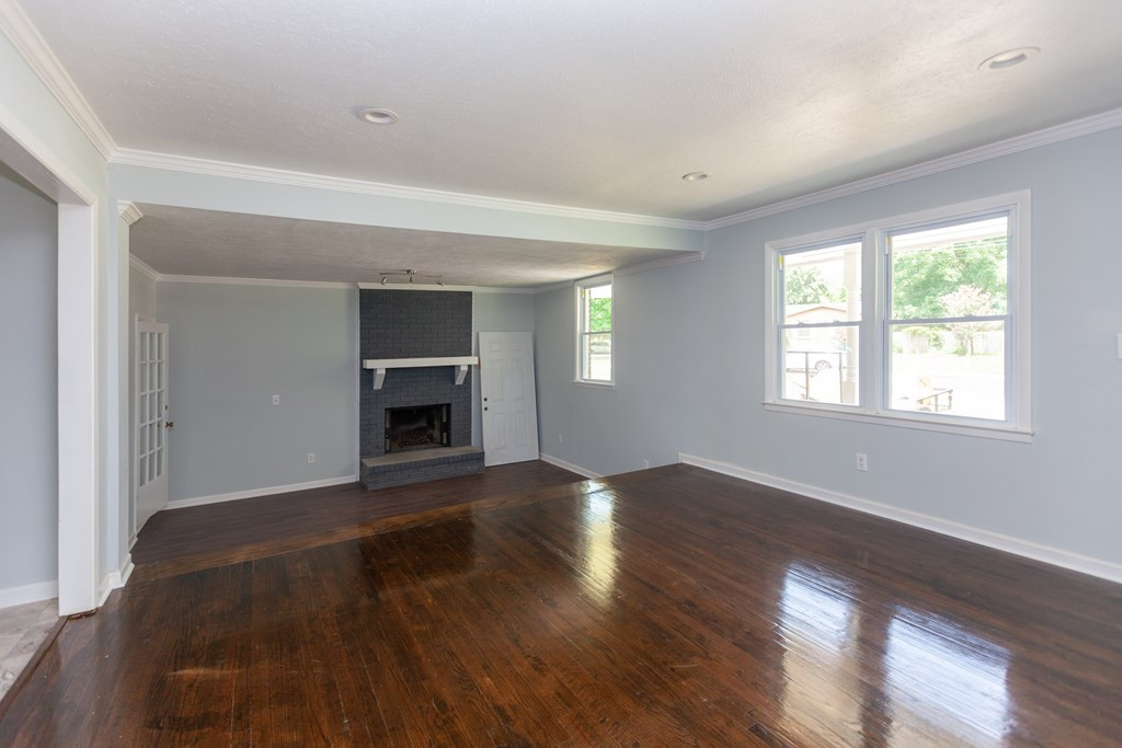 2522 Brookshire Road Augusta, GA 30906 - Photo 4 of 57 Gallery Image 4