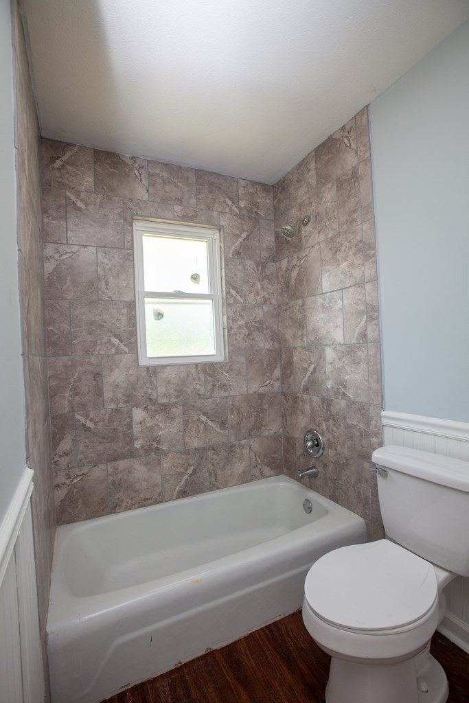 2522 Brookshire Road Augusta, GA 30906 - Photo 41 of 57 Gallery Image 41