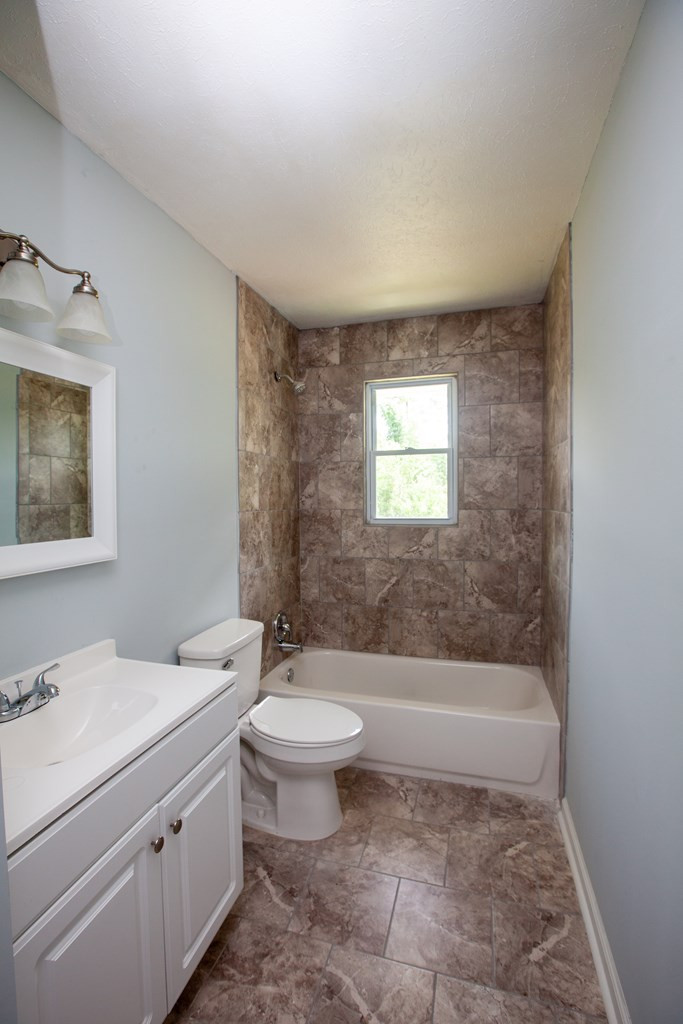 2522 Brookshire Road Augusta, GA 30906 - Photo 42 of 57 Gallery Image 42