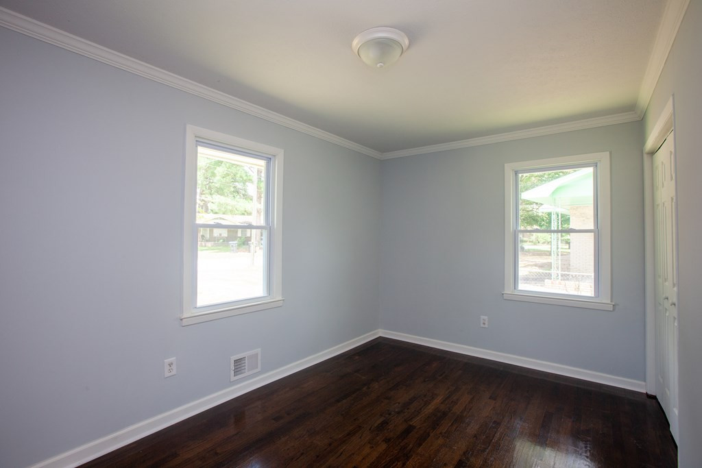 2522 Brookshire Road Augusta, GA 30906 - Photo 44 of 57 Gallery Image 44