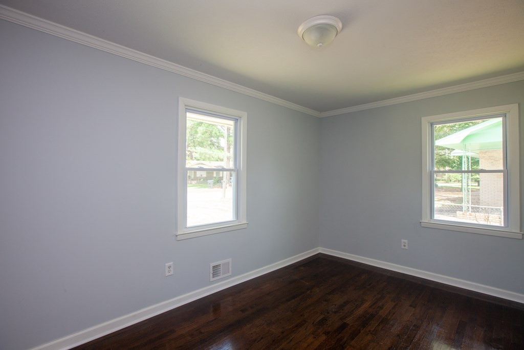 2522 Brookshire Road Augusta, GA 30906 - Photo 45 of 57 Gallery Image 45