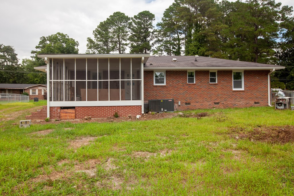 2522 Brookshire Road Augusta, GA 30906 - Photo 50 of 57 Gallery Image 50