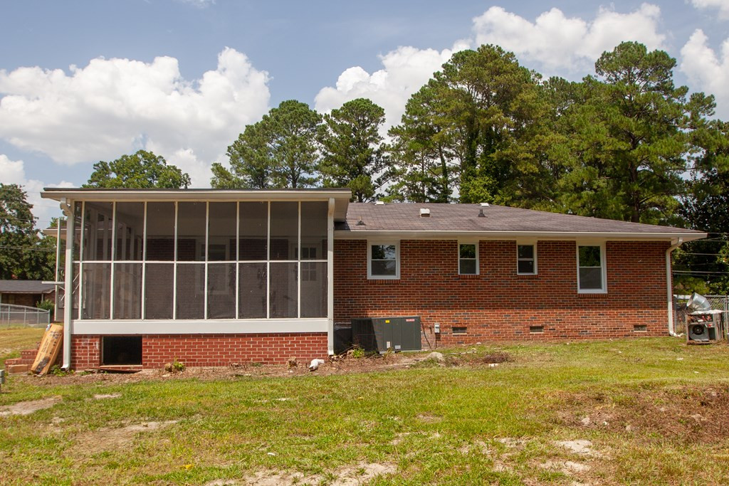 2522 Brookshire Road Augusta, GA 30906 - Photo 54 of 57 Gallery Image 54