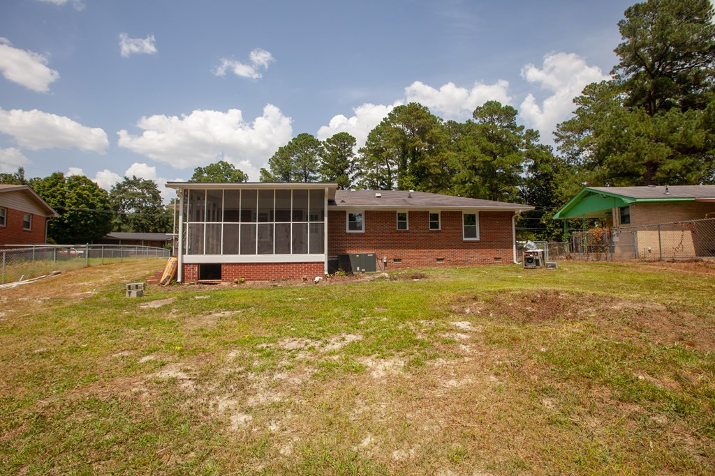 2522 Brookshire Road Augusta, GA 30906 - Photo 55 of 57 Gallery Image 55