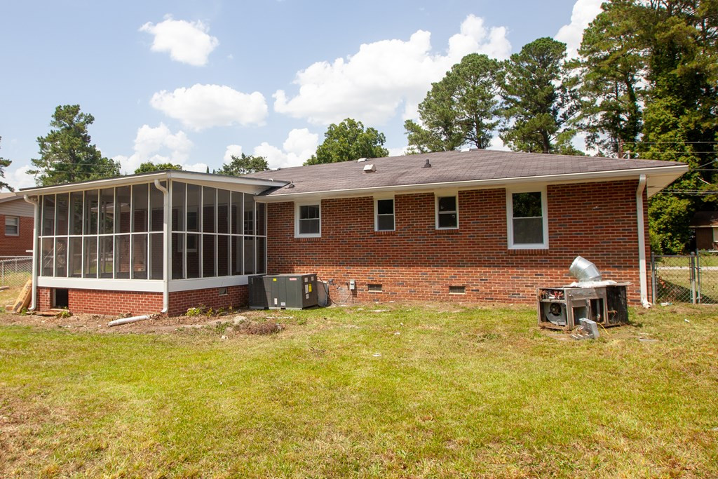 2522 Brookshire Road Augusta, GA 30906 - Photo 56 of 57 Gallery Image 56