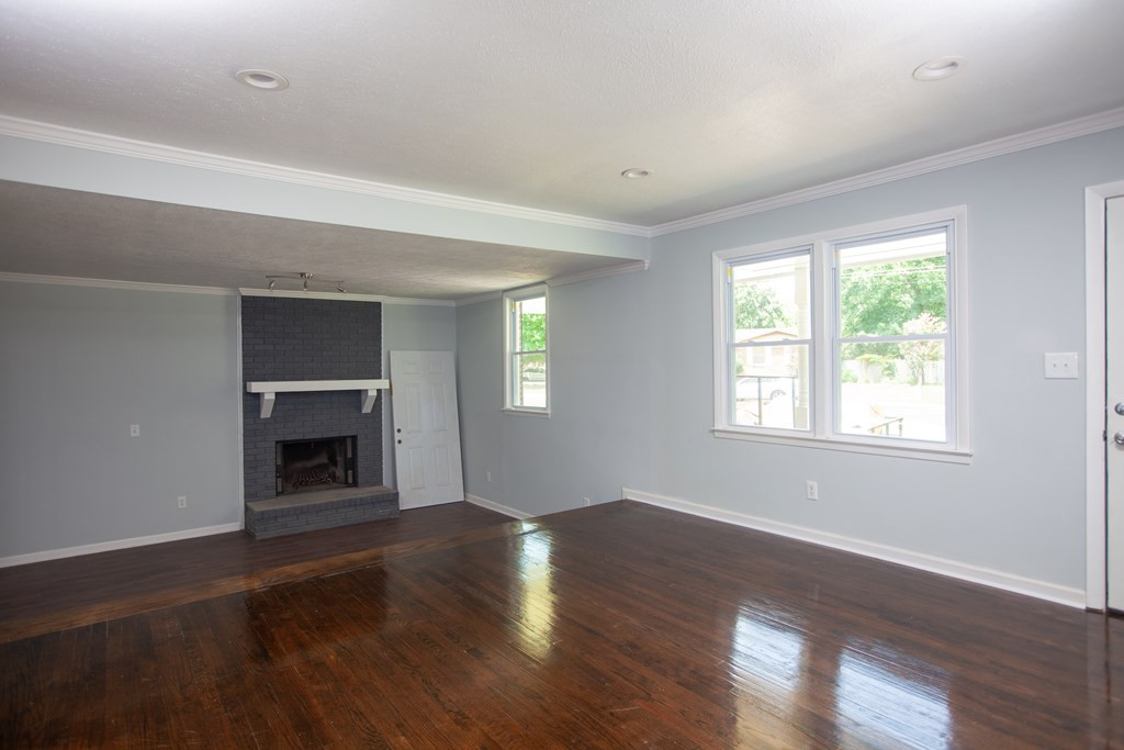 2522 Brookshire Road Augusta, GA 30906 - Photo 6 of 57 Gallery Image 6
