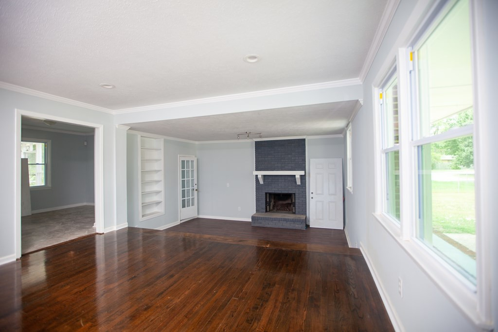 2522 Brookshire Road Augusta, GA 30906 - Photo 7 of 57 Gallery Image 7