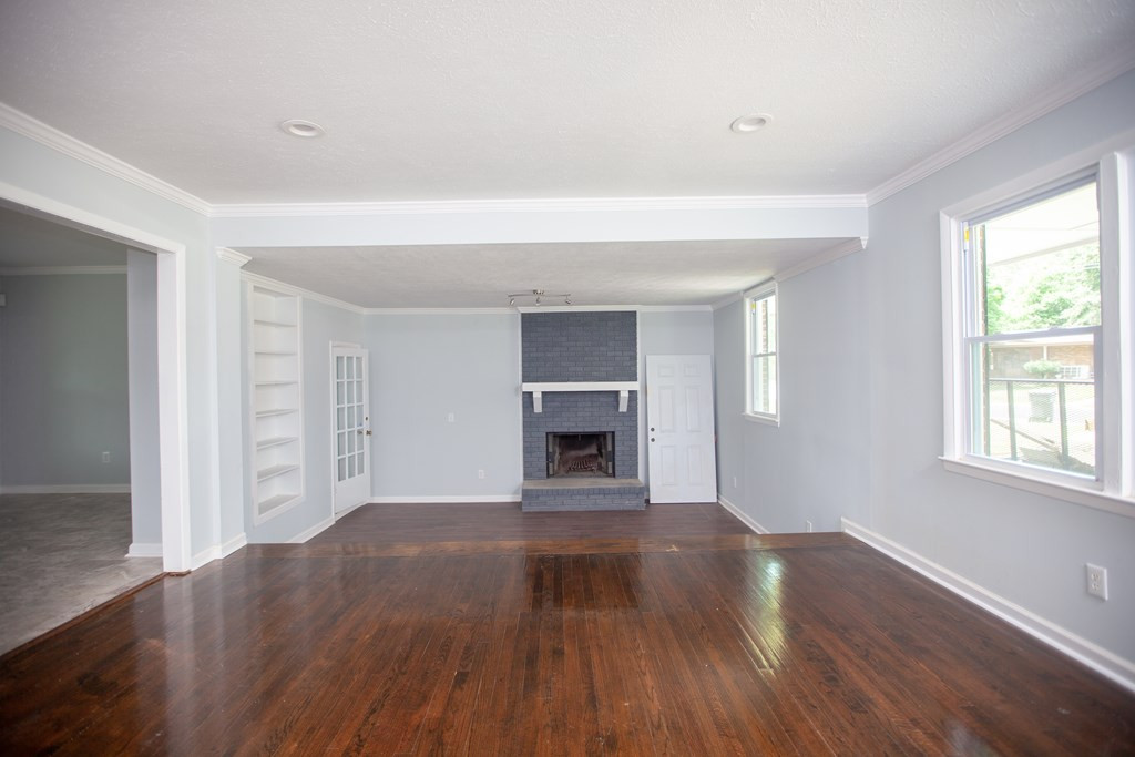 2522 Brookshire Road Augusta, GA 30906 - Photo 8 of 57 Gallery Image 8