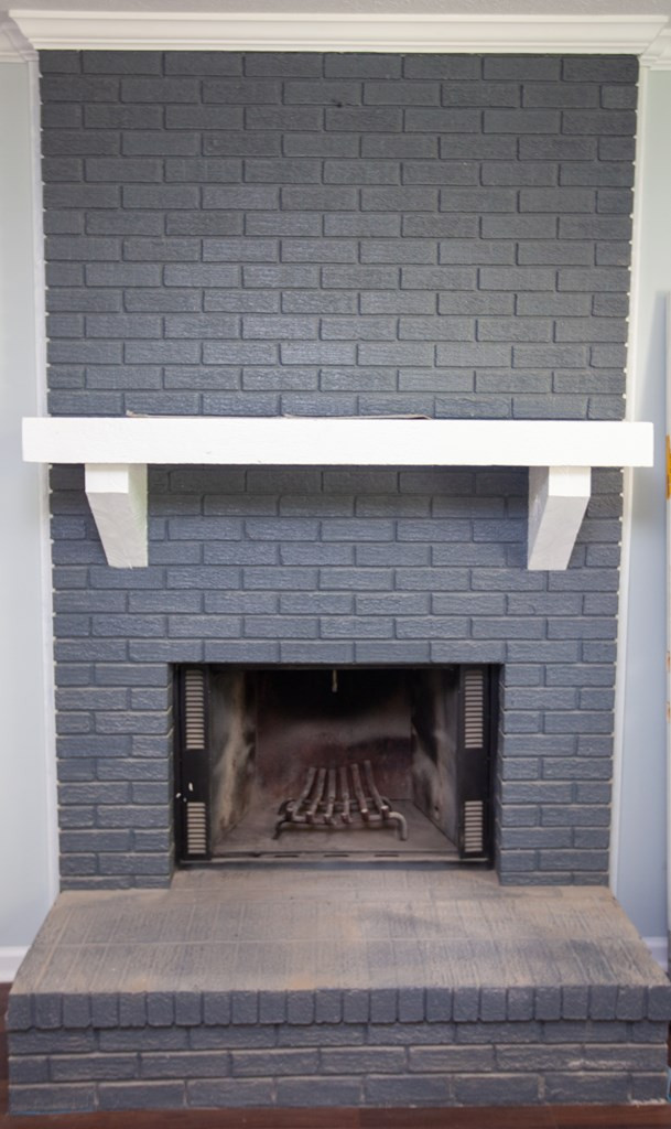 2522 Brookshire Road Augusta, GA 30906 - Photo 9 of 57 Gallery Image 9