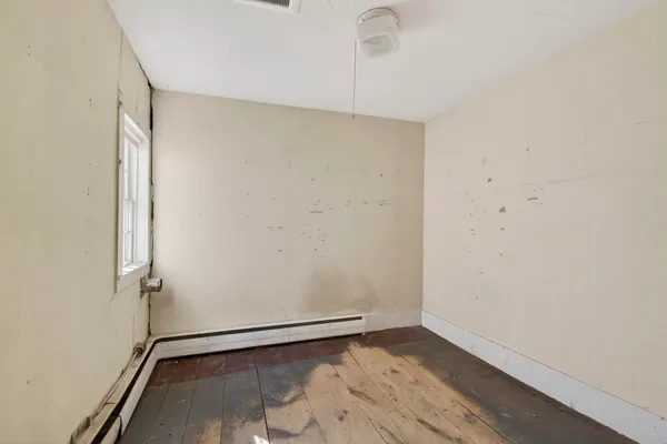 $279,900 | 11-13 Jackson Street, Hillsborough, NH 03244