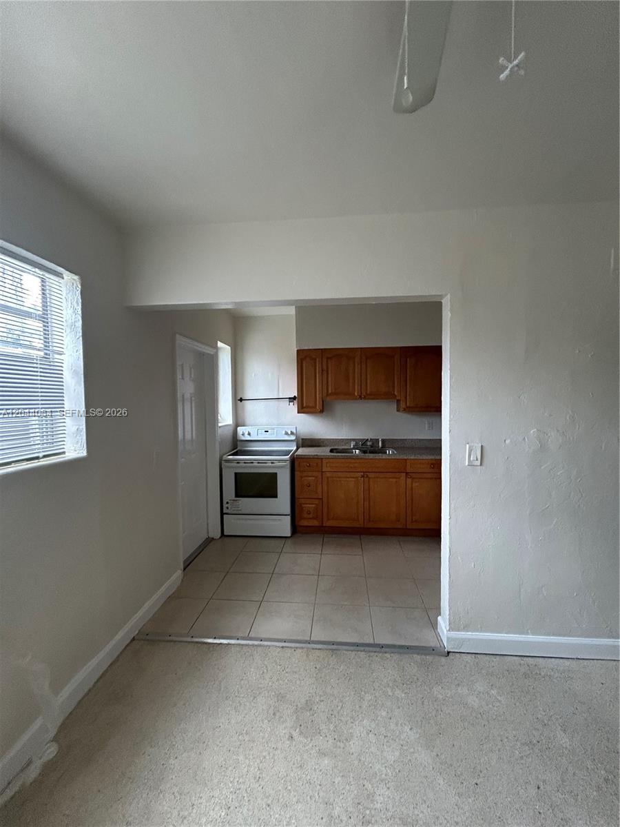 730 83rd Street, Unit 2 Miami Beach, FL 33141 - Photo 5 of 19