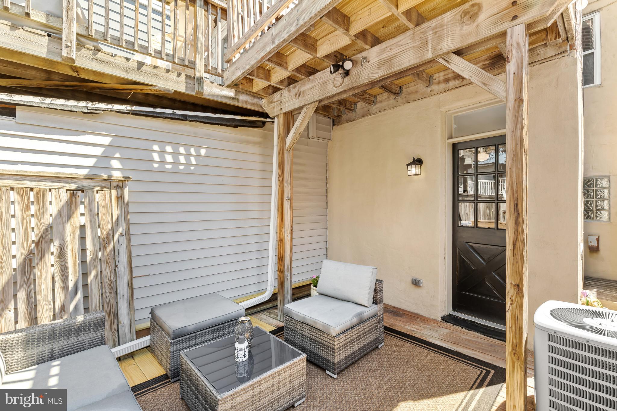 1232 Patapsco Street Baltimore, MD 21230 - Photo 34 of 39