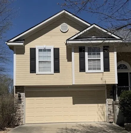 $214,900 | 1308 Northwest Ashley Drive, Grain Valley, MO 64029