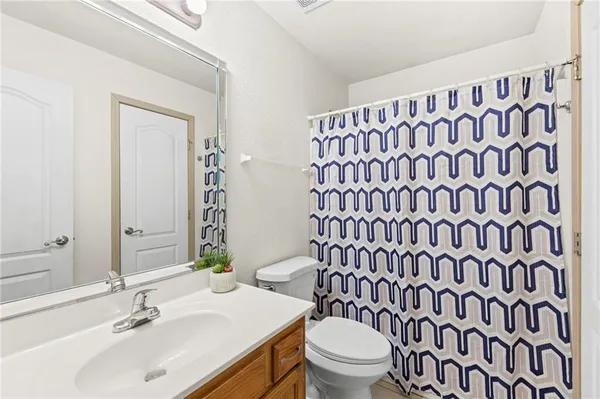 $214,900 | 1308 Northwest Ashley Drive, Grain Valley, MO 64029