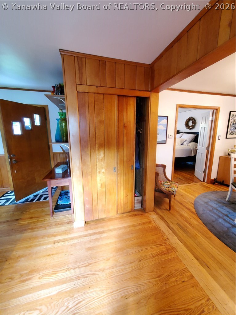 1209 Larchwood Road Charleston, WV 25314 - Photo 13 of 34 Gallery Image 13
