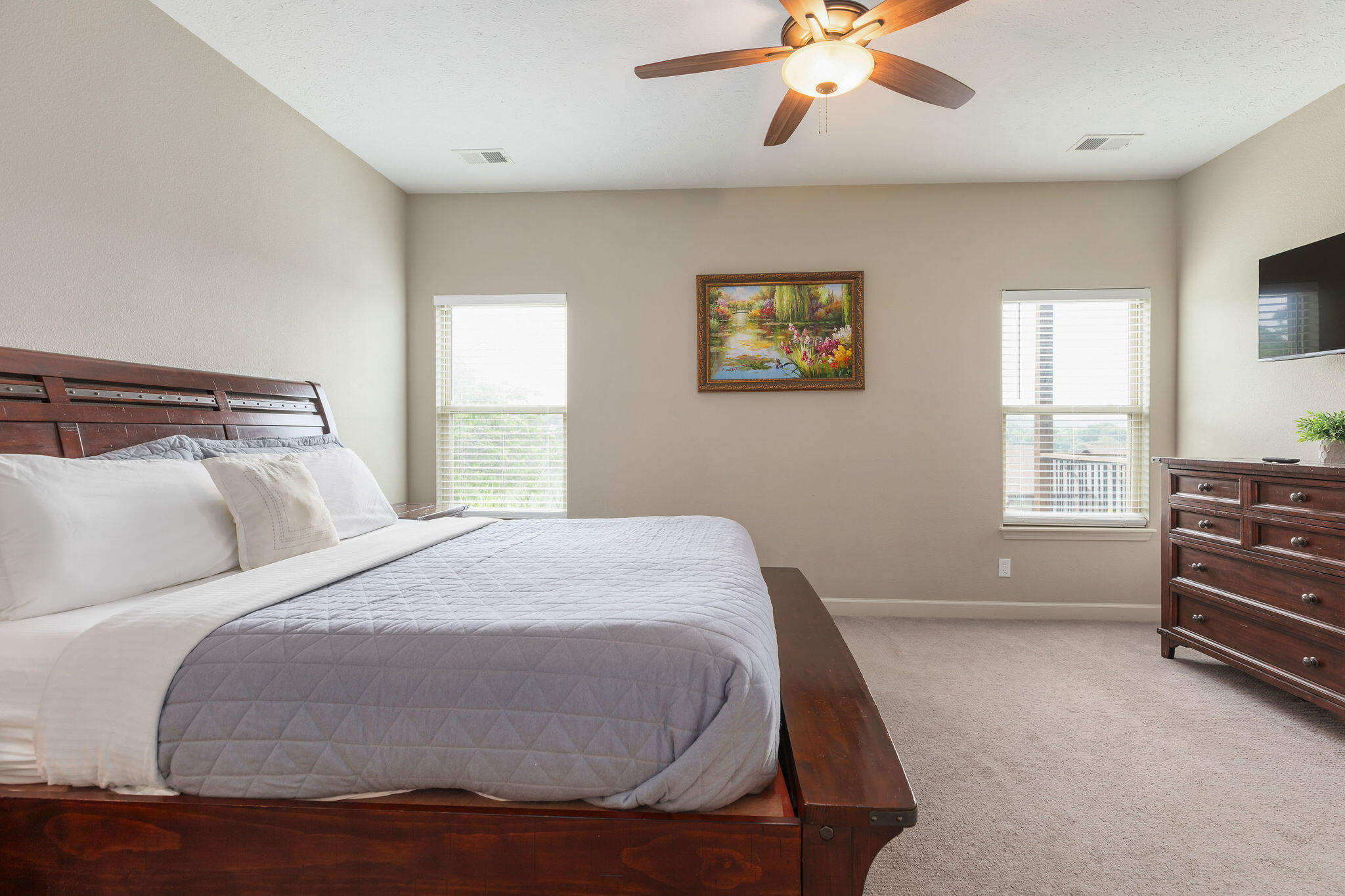 71 Bunker Drive, Unit A & C Reeds Spring, MO 65737 - Photo 14 of 53 Unit A