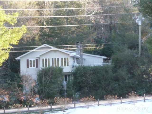 150 Azalea Drive Boone, NC 28607 - Photo 1 of 1 Gallery Image 1