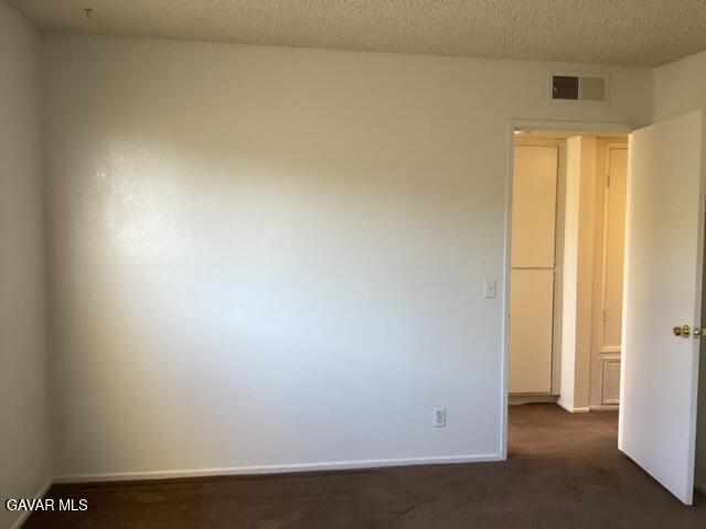 5036 West Ave L8, Unit 5 Quartz Hill, CA 93536 - Photo 6 of 9