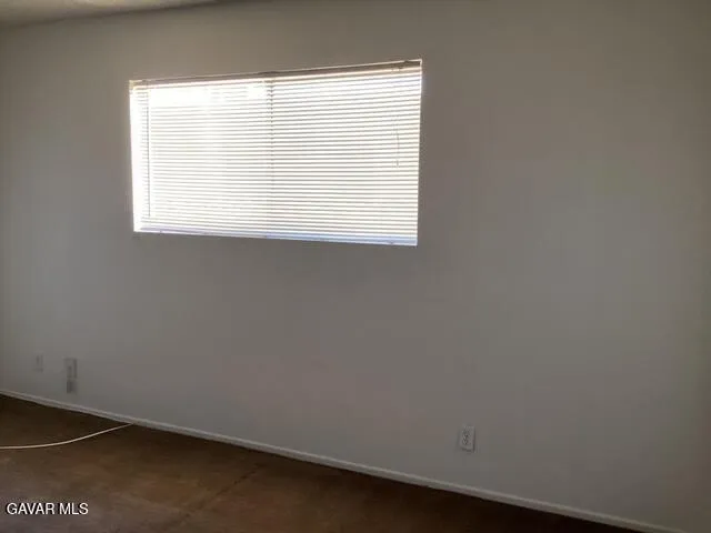 $1,600 | 5036 West Ave L8, Unit 5, Quartz Hill, CA 93536