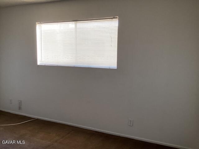 5036 West Ave L8, Unit 5 Quartz Hill, CA 93536 - Photo 8 of 9