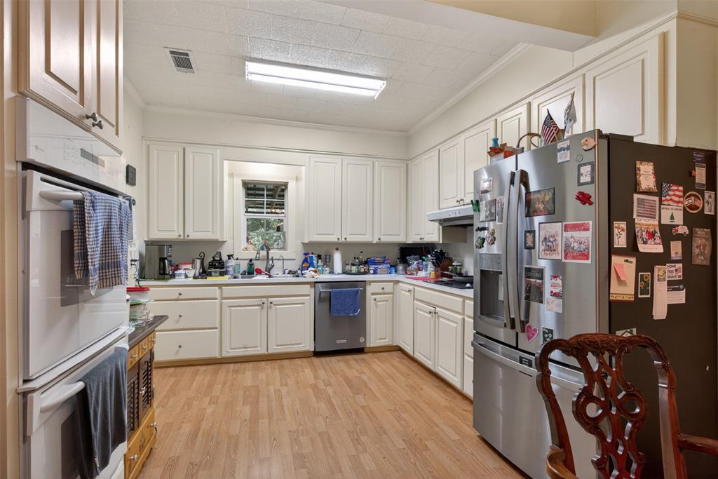 17665 Munnerlyn Chapel Road Ida, LA 71044 - Photo 12 of 28
