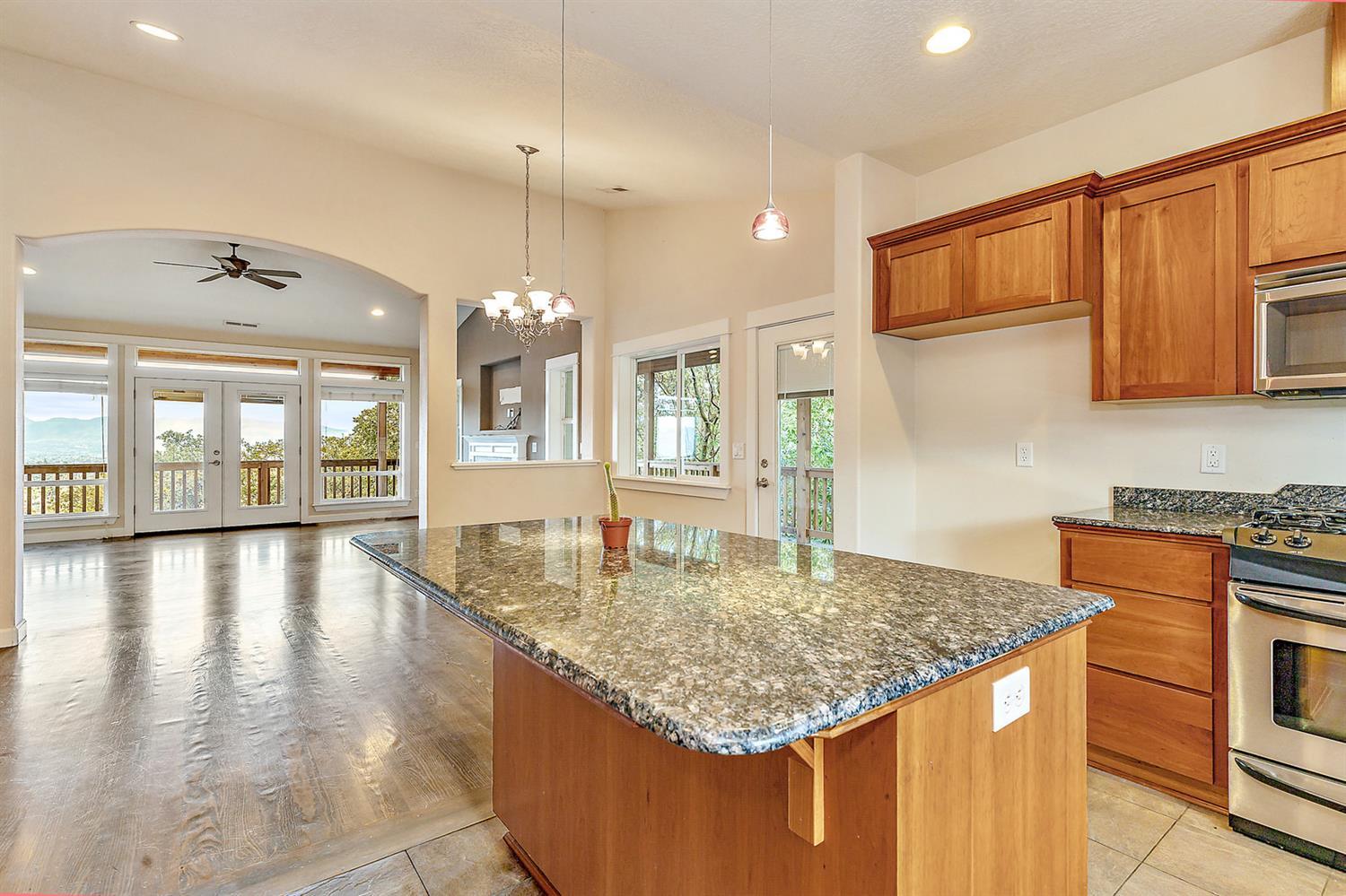 4473 Innsbruck Ridge Medford, OR 97504 - Photo 9 of 35 Additional Photo