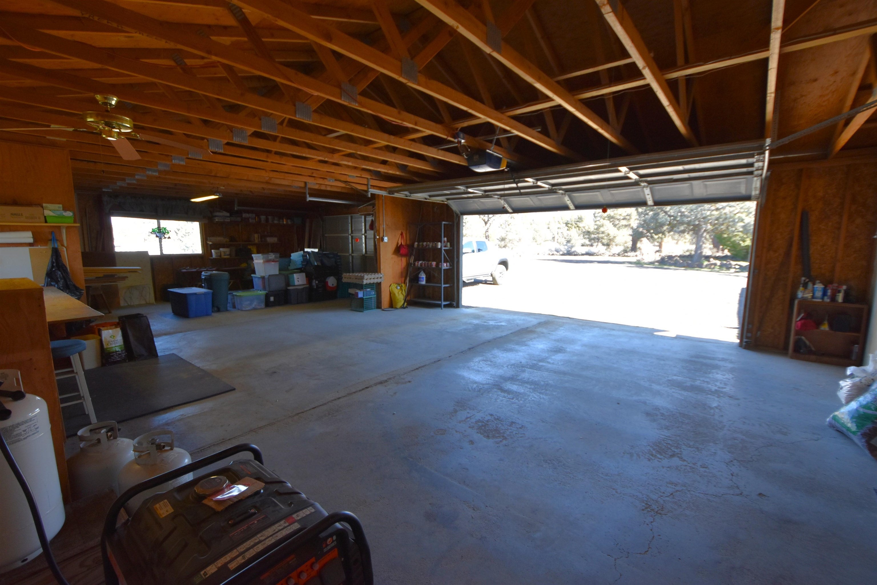 10908 Apache Road Montague, CA 96064 - Photo 37 of 48 Gallery Image 37