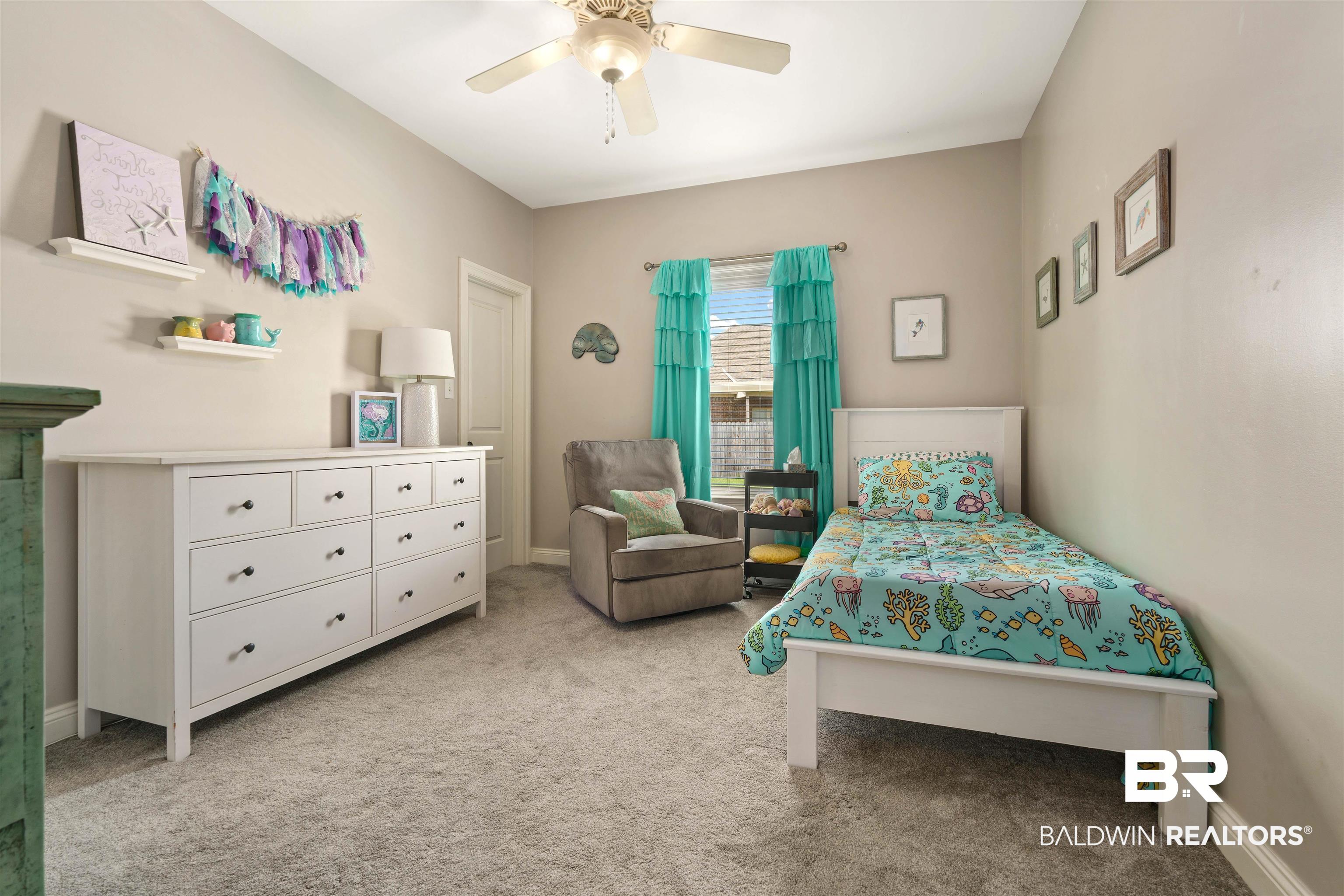 9672 Taylor Pointe Court Mobile, AL 36695 - Photo 23 of 36