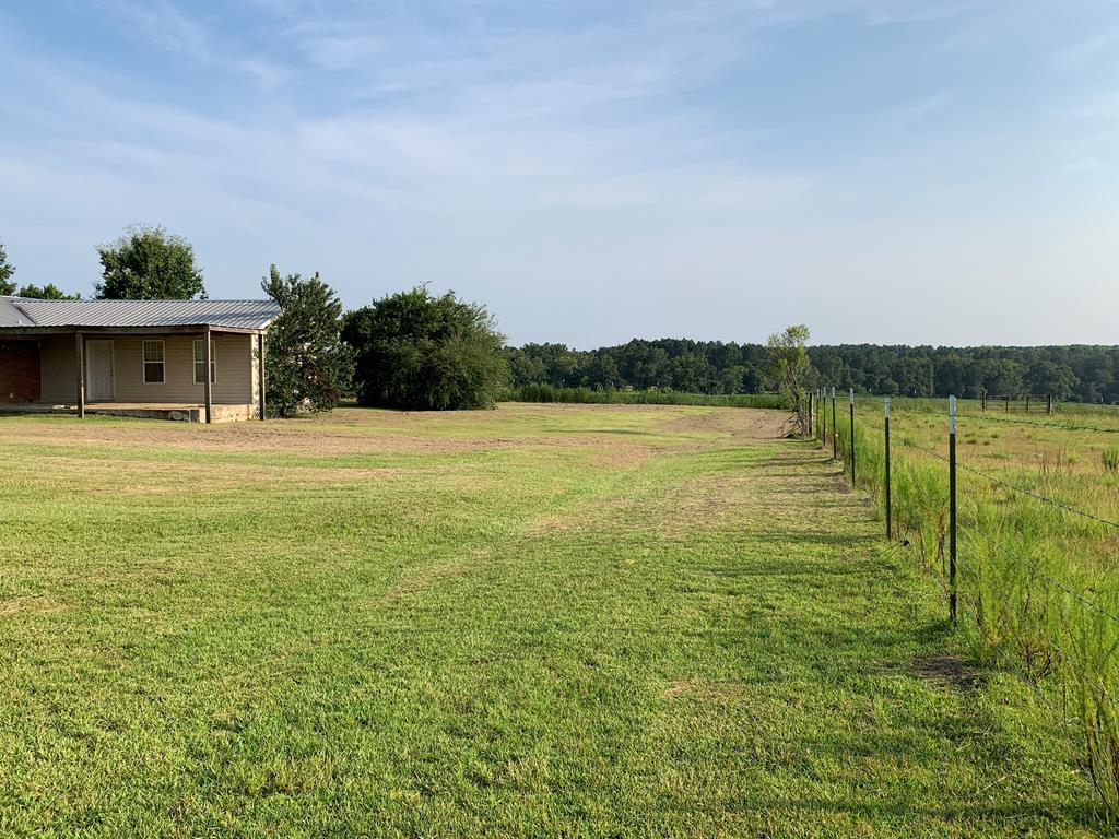 697 South Park Road Slocomb, AL 36375 - Photo 32 of 39