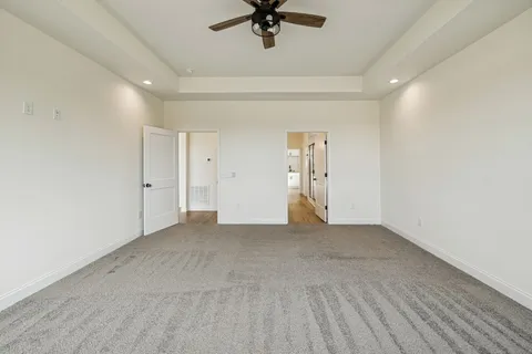 a utility room with sink dryer and washer