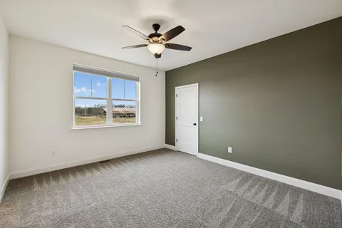 $949,900 | 213 Jack Pickle Lane, Lewisburg, TN 37091