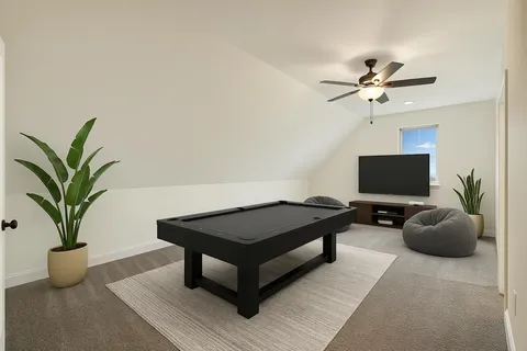 $949,900 | 213 Jack Pickle Lane, Lewisburg, TN 37091