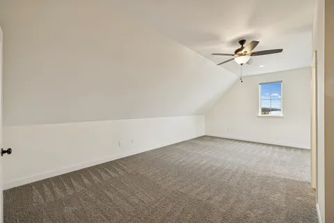 $949,900 | 213 Jack Pickle Lane, Lewisburg, TN 37091