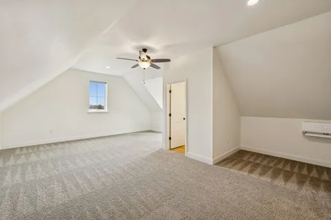 $949,900 | 213 Jack Pickle Lane, Lewisburg, TN 37091