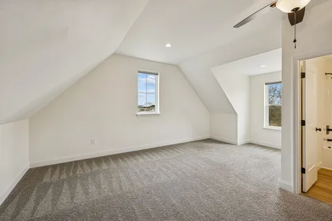 $949,900 | 213 Jack Pickle Lane, Lewisburg, TN 37091