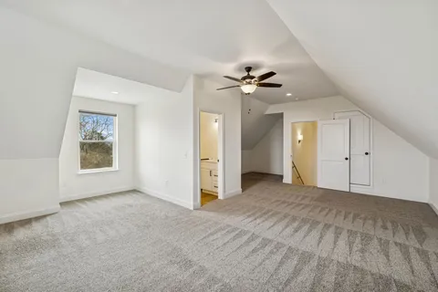 $949,900 | 213 Jack Pickle Lane, Lewisburg, TN 37091