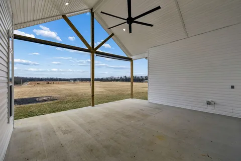 $949,900 | 213 Jack Pickle Lane, Lewisburg, TN 37091