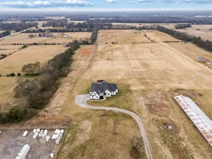 $949,900 | 213 Jack Pickle Lane, Lewisburg, TN 37091