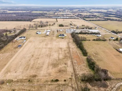 $949,900 | 213 Jack Pickle Lane, Lewisburg, TN 37091