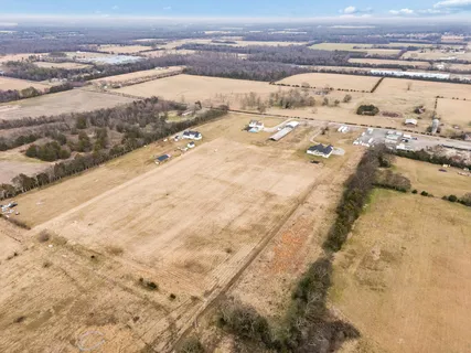 $949,900 | 213 Jack Pickle Lane, Lewisburg, TN 37091