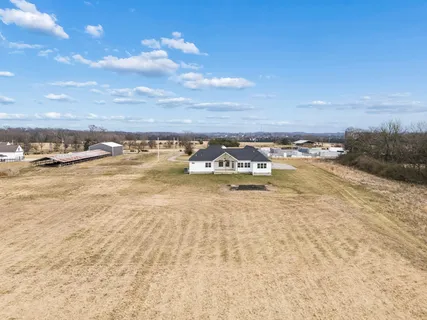 $949,900 | 213 Jack Pickle Lane, Lewisburg, TN 37091