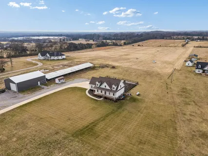 $949,900 | 213 Jack Pickle Lane, Lewisburg, TN 37091