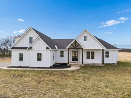 $949,900 | 213 Jack Pickle Lane, Lewisburg, TN 37091