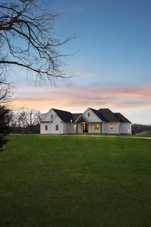 $949,900 | 213 Jack Pickle Lane, Lewisburg, TN 37091