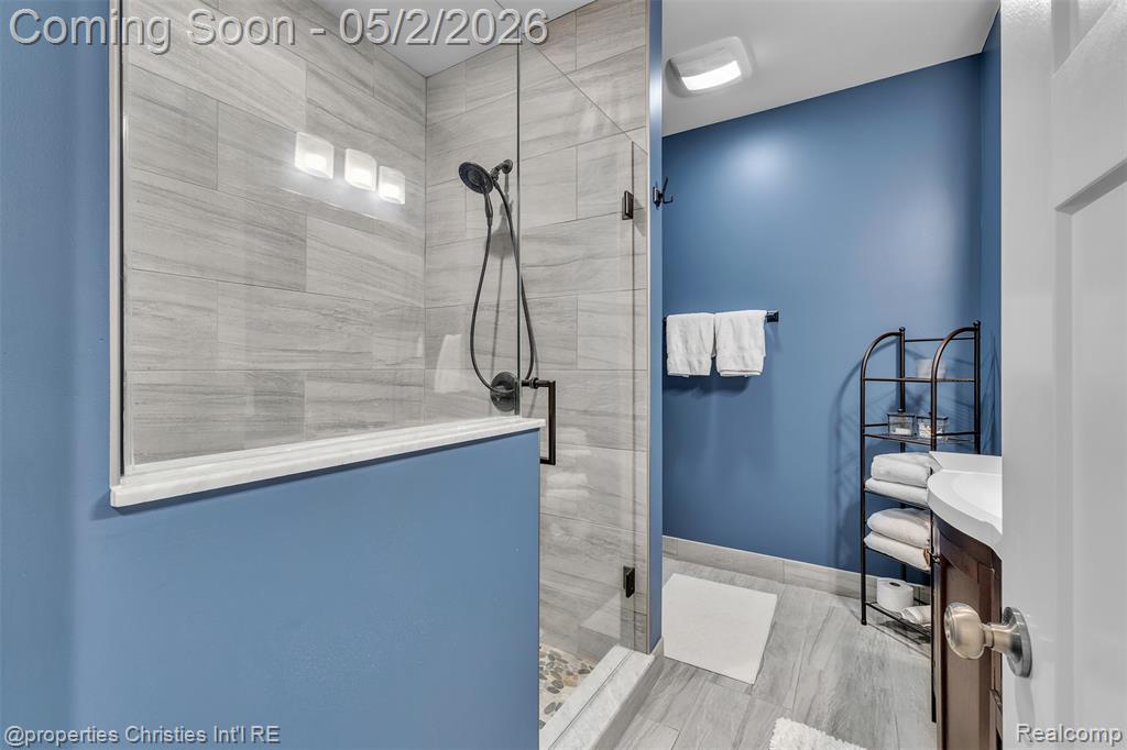 3281 Cumberland Road Berkley, MI 48072 - Photo 49 of 60